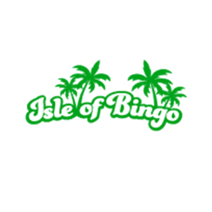 Isle of Bingo 500x500_white